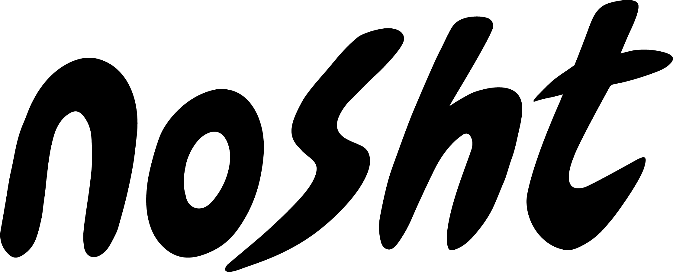 sponsor-logo